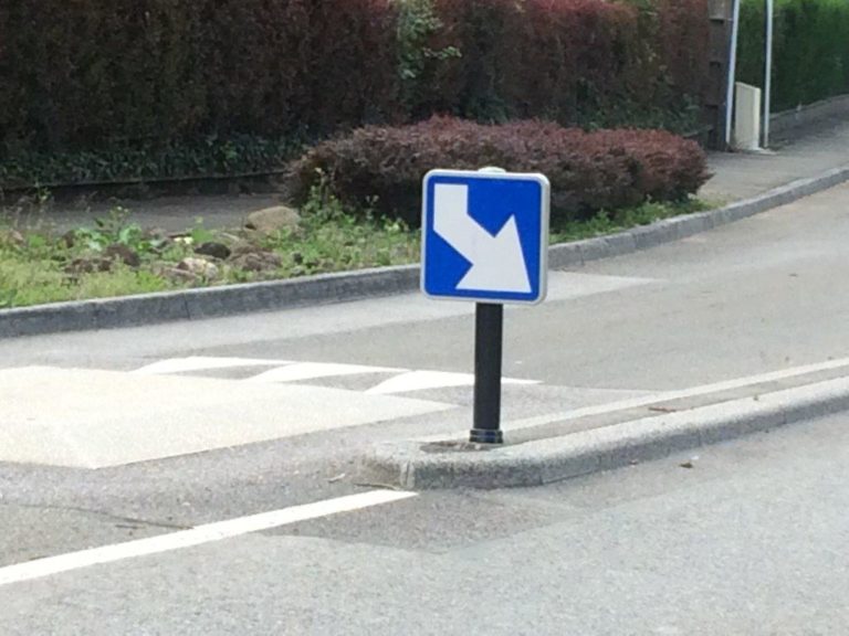 J M T Flexible Wp Signalisation